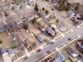 Chippewa Falls Residential Real Estate