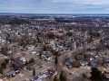 Chippewa Falls Residential Real Estate