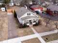 Chippewa Falls Residential Real Estate