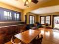 Chippewa Falls Residential Real Estate