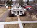 Chippewa Falls Residential Real Estate