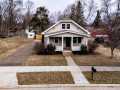 Chippewa Falls Residential Real Estate
