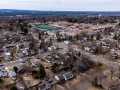 Chippewa Falls Residential Real Estate
