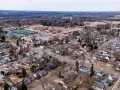 Chippewa Falls Residential Real Estate