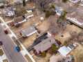 Chippewa Falls Residential Real Estate