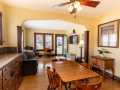Chippewa Falls Residential Real Estate