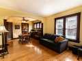 Chippewa Falls Residential Real Estate