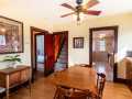 Chippewa Falls Residential Real Estate