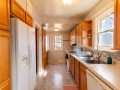 Chippewa Falls Residential Real Estate