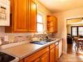 Chippewa Falls Residential Real Estate