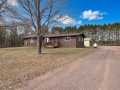 Danbury Residential Real Estate