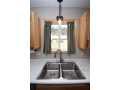 Danbury Residential Real Estate