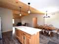Danbury Residential Real Estate