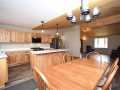 Danbury Residential Real Estate