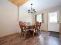Danbury Residential Real Estate