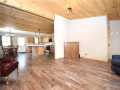 Danbury Residential Real Estate