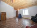 Danbury Residential Real Estate