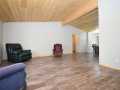 Danbury Residential Real Estate