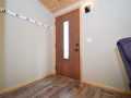 Danbury Residential Real Estate