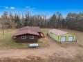 Danbury Residential Real Estate