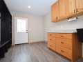 Danbury Residential Real Estate