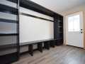 Danbury Residential Real Estate