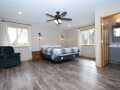 Danbury Residential Real Estate