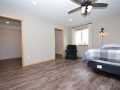 Danbury Residential Real Estate