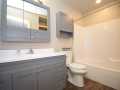 Danbury Residential Real Estate