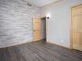 Danbury Residential Real Estate