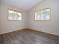 Danbury Residential Real Estate