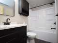 Danbury Residential Real Estate