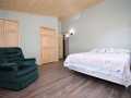 Danbury Residential Real Estate