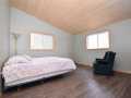 Danbury Residential Real Estate