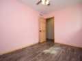 Danbury Residential Real Estate
