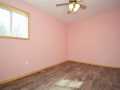 Danbury Residential Real Estate
