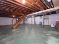 Danbury Residential Real Estate