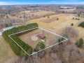 Danbury Residential Real Estate