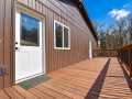 Danbury Residential Real Estate