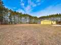 Danbury Residential Real Estate