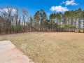 Danbury Residential Real Estate