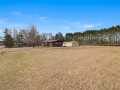Danbury Residential Real Estate