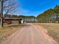 Danbury Residential Real Estate