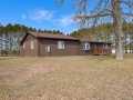 Danbury Residential Real Estate
