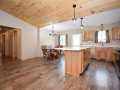 Danbury Residential Real Estate