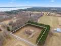 Danbury Residential Real Estate