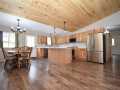 Danbury Residential Real Estate