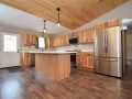 Danbury Residential Real Estate