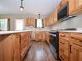 Danbury Residential Real Estate