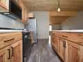 Danbury Residential Real Estate